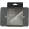 ENDURANCE Yoga Block 1010 - frost gray