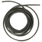 ENDURANCE Cable Springseil 1001 - black