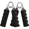 ENDURANCE Classic Handtrainer 1001 - black
