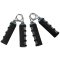 ENDURANCE Classic Handtrainer 1001 - black