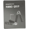 ENDURANCE Classic Handtrainer 1001 - black