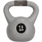 ENDURANCE Kettlebell 7,5 kg 1010 - frost gray 7,5 KG