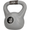 ENDURANCE Kettlebell 7,5 kg 1010 - frost gray 7,5 KG