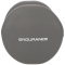 ENDURANCE Kurzhantel 4 kg 1004 - pearl grey 4 KG