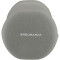 ENDURANCE Kurzhantel 2 kg 1004 - pearl grey 2 KG
