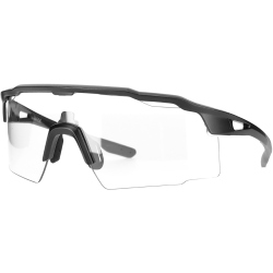 ENDURANCE Alberto Photochromic Half-Frame Sportbrille...