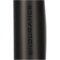 ENDURANCE Rubber Yogamatte 1001 - black