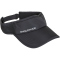 ENDURANCE Daiwo V2 Sun Screen Visor 1001 - black