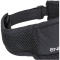ENDURANCE Daiwo V2 Sun Screen Visor 1001 - black