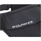 ENDURANCE Daiwo V2 Sun Screen Visor 1001 - black
