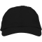 ENDURANCE Noxsin V2 Cap 1001 - black