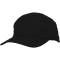 ENDURANCE Noxsin V2 Cap 1001 - black