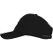 ENDURANCE Noxsin V2 Cap 1001 - black