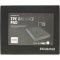 ENDURANCE TPE Balance Pad 1001 - black