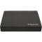 ENDURANCE TPE Balance Pad 1001 - black