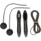 ENDURANCE Wireless Springseil 1001 - black