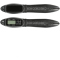 ENDURANCE Wireless Springseil 1001 - black