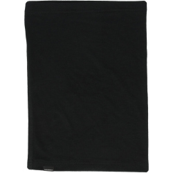 ENDURANCE Gesell Wolle/Bambus Viskose Neckwarmer 1001 -...