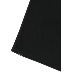 ENDURANCE Gesell Wolle/Bambus Viskose Neckwarmer 1001 -...