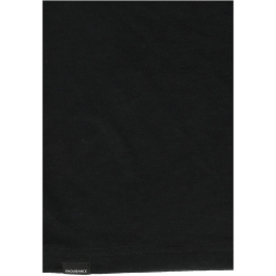 ENDURANCE Gesell Wolle/Bambus Viskose Neckwarmer 1001 -...