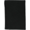 ENDURANCE Gesell Wolle/Bambus Viskose Neckwarmer 1001 - black