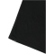 ENDURANCE Gesell Wolle/Bambus Viskose Neckwarmer 1001 - black
