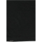ENDURANCE Gesell Wolle/Bambus Viskose Neckwarmer 1001 - black