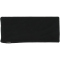 ENDURANCE Gesell Wolle/Bambus Viskose Stirnband 1001 - black