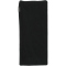 ENDURANCE Gesell Wolle/Bambus Viskose Stirnband 1001 - black