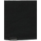 ENDURANCE Gesell Wolle/Bambus Viskose Stirnband 1001 - black