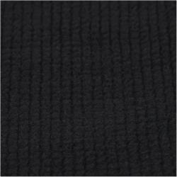 ENDURANCE Nevier Waffle Neckwarmer 1001 - black