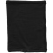 ENDURANCE Nevier Waffle Neckwarmer 1001 - black
