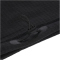 ENDURANCE Nevier Waffle Neckwarmer 1001 - black