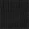 ENDURANCE Nevier Waffle Neckwarmer 1001 - black