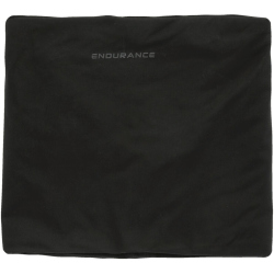 ENDURANCE Corbia Primaloft Neckwarmer 1001 - black
