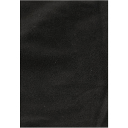 ENDURANCE Corbia Primaloft Neckwarmer 1001 - black