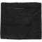 ENDURANCE Corbia Primaloft Neckwarmer 1001 - black