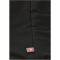 ENDURANCE Corbia Primaloft Neckwarmer 1001 - black