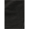ENDURANCE Corbia Primaloft Neckwarmer 1001 - black