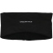 ENDURANCE Corbia Primaloft Stirnband 1001 - black