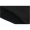 ENDURANCE Corbia Primaloft Stirnband 1001 - black