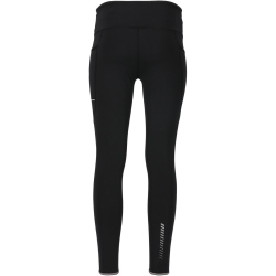 ENDURANCE Energy V2 Winter Laufleggings Damen 1001 -...