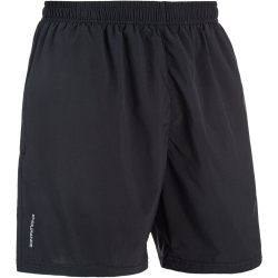 ENDURANCE Vanclause 2in1 Shorts Herren 1001 - black 4XL