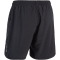 ENDURANCE Vanclause 2in1 Shorts Herren 1001 - black 4XL