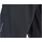 ENDURANCE Vanclause 2in1 Shorts Herren 1001 - black 4XL