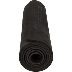 Athlecia Sharpness Yogamatte Damen 1001 - black