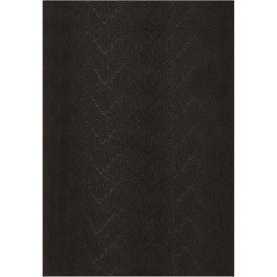 Athlecia Sharpness Yogamatte Damen 1001 - black