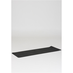 Athlecia Sharpness Yogamatte Damen 1001 - black
