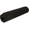 Athlecia Sharpness Yogamatte Damen 1001 - black