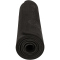Athlecia Sharpness Yogamatte Damen 1001 - black